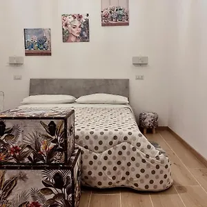 Buttefly House In Centro Ad , Assisi Italia