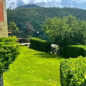 Appartamento Nacco, Genova