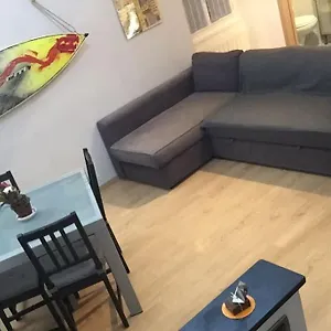 Appartamento M Sestri Ponente 010025-lt-1596, Genova