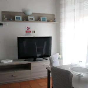 Casa Mely , Bari Italia